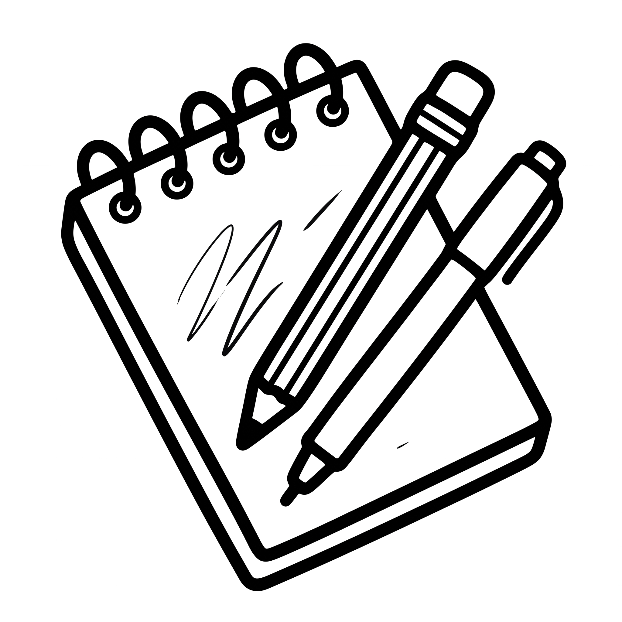 Drawing