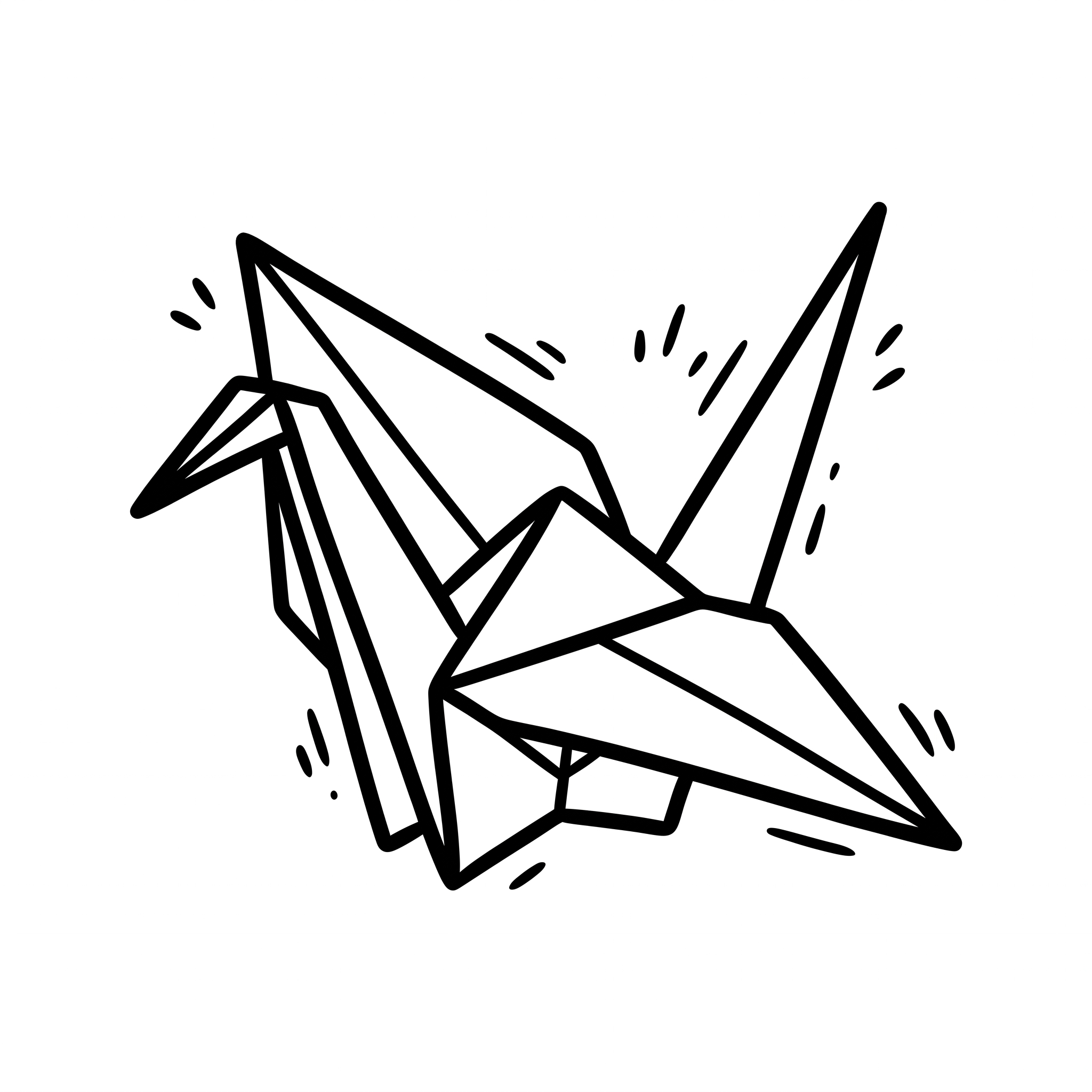 Paper Craft