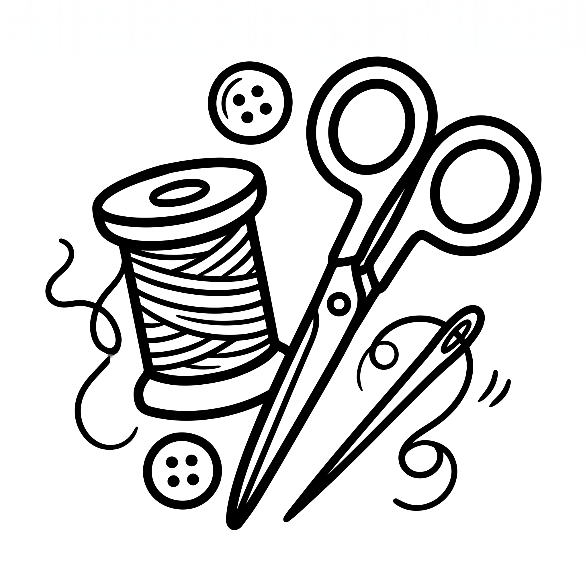 Sewing
